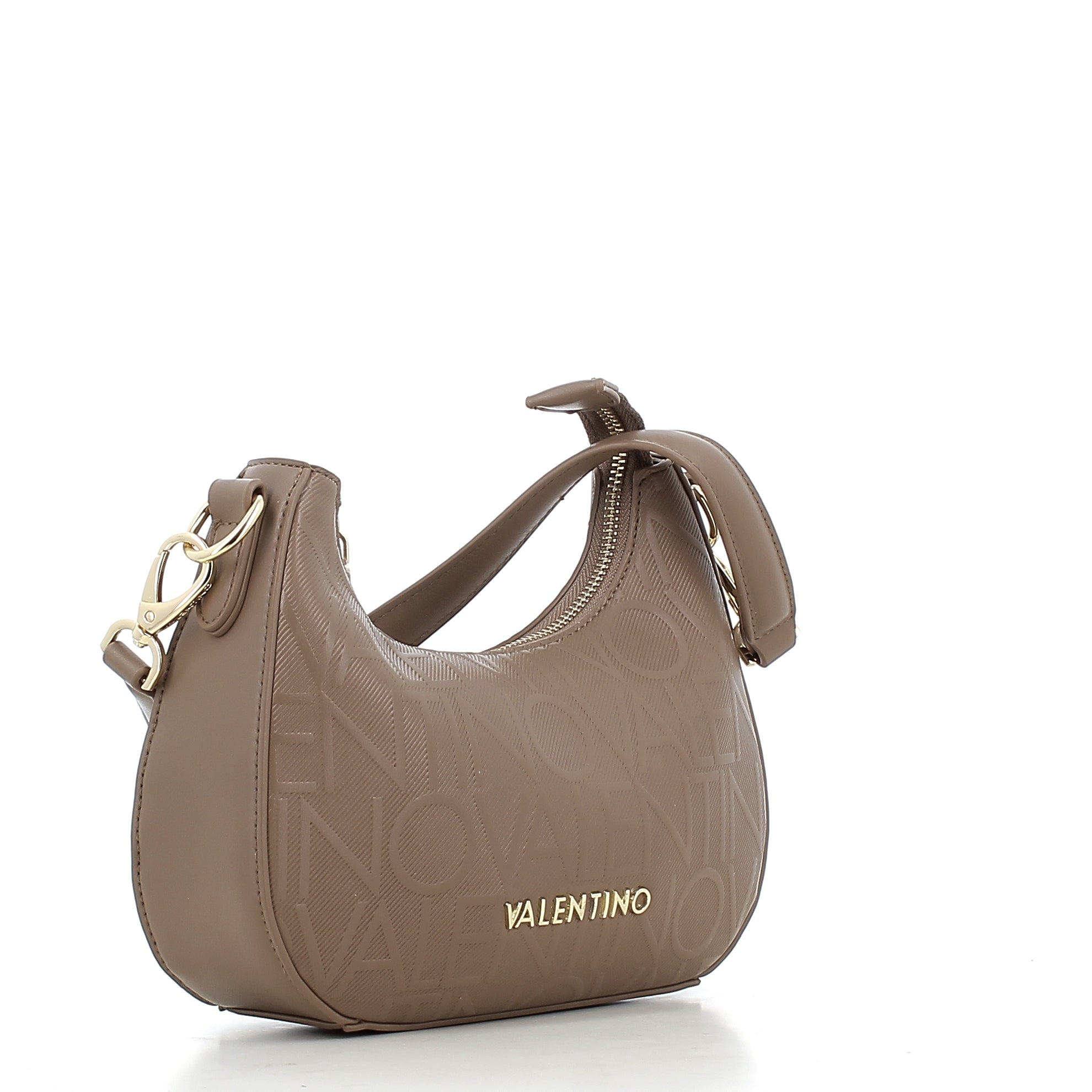 Borsa Valentino donna A6808A26    TAUPE