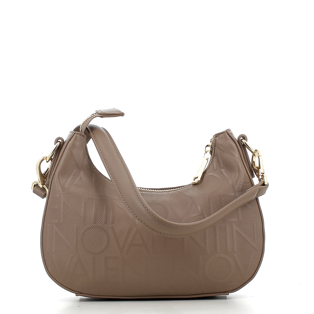 Borsa Valentino donna A6808A26    TAUPE