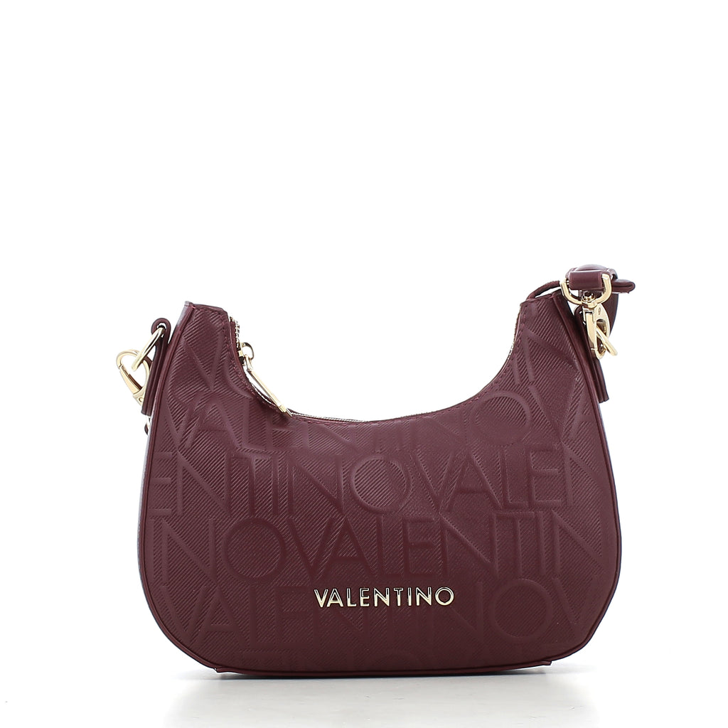 Borsa Valentino donna A6808A26    BORDO