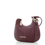 Borsa Valentino donna A6808A26    BORDO