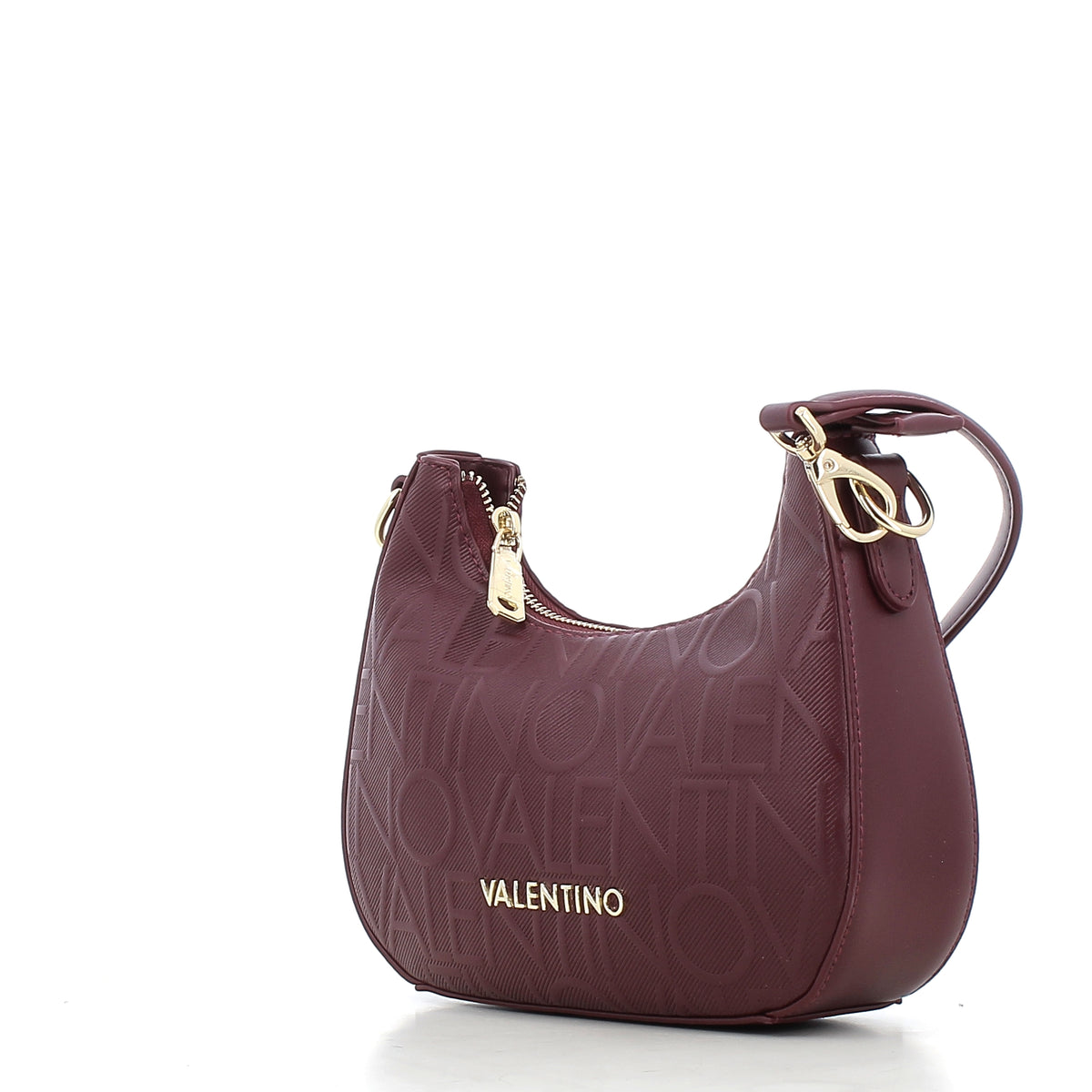 Borsa Valentino donna A6808A26    BORDO