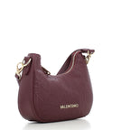 Borsa Valentino donna A6808A26    BORDO