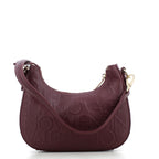 Borsa Valentino donna A6808A26    BORDO
