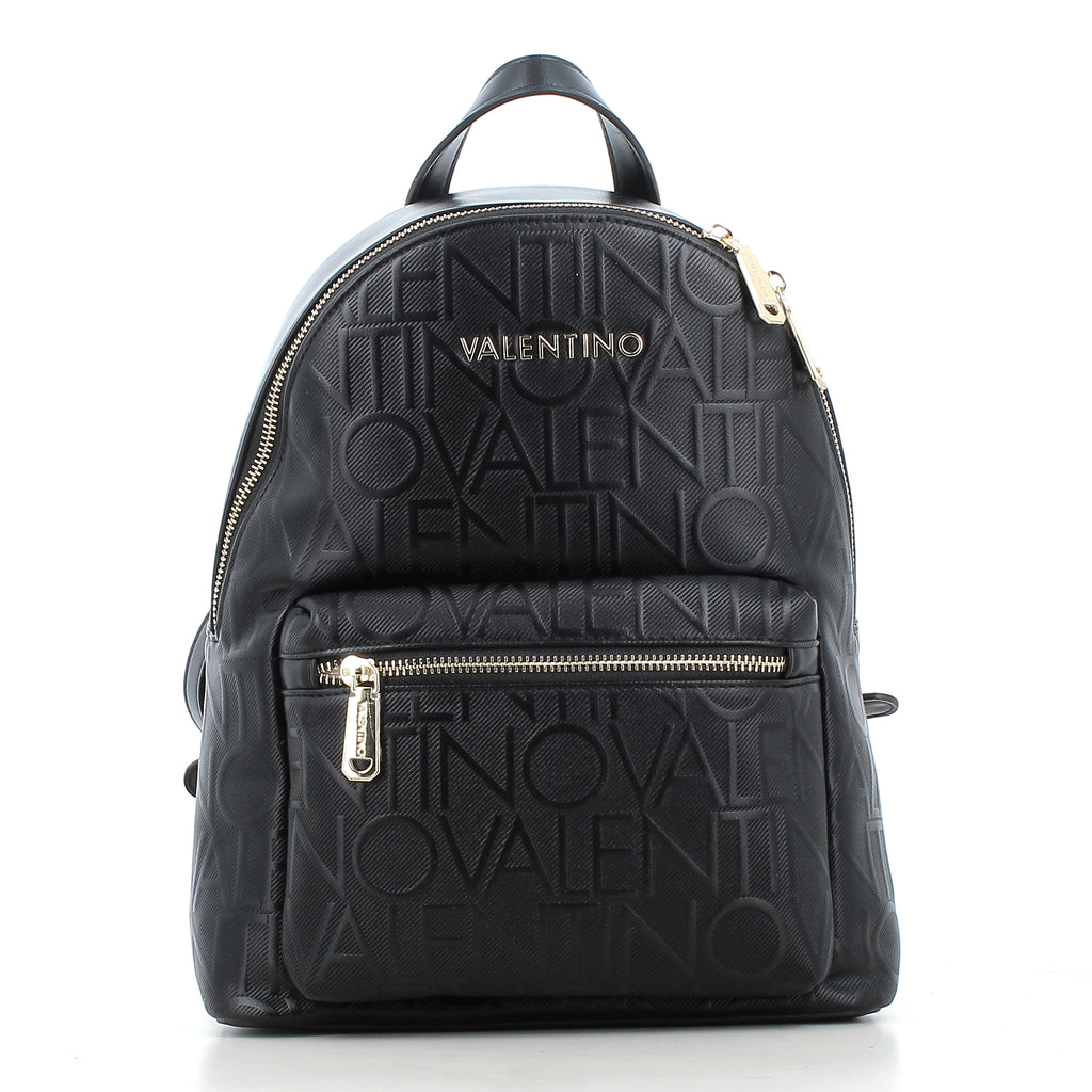 Borsa Valentino donna A6820A26    NERO