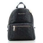 Borsa Valentino donna A6820A26    NERO