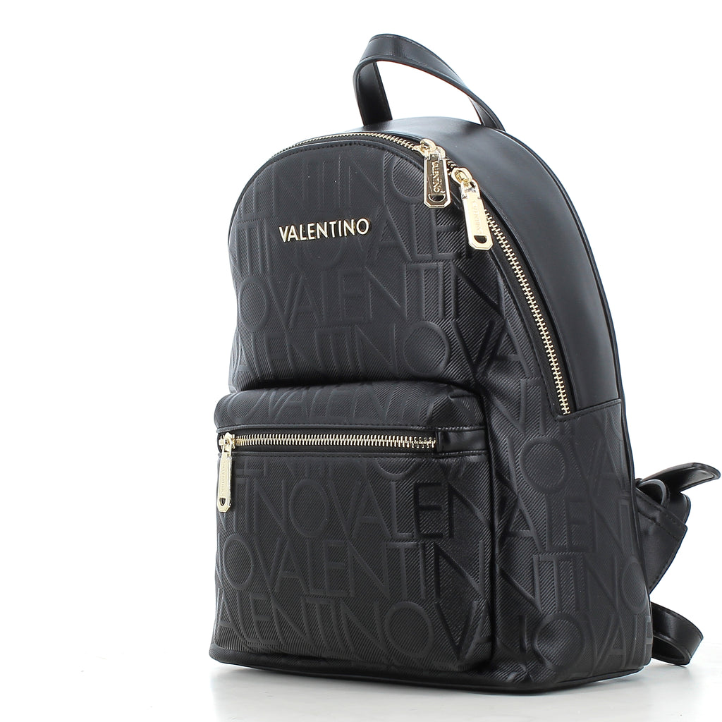 Borsa Valentino donna A6820A26    NERO