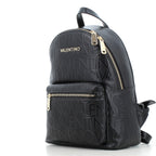 Borsa Valentino donna A6820A26    NERO
