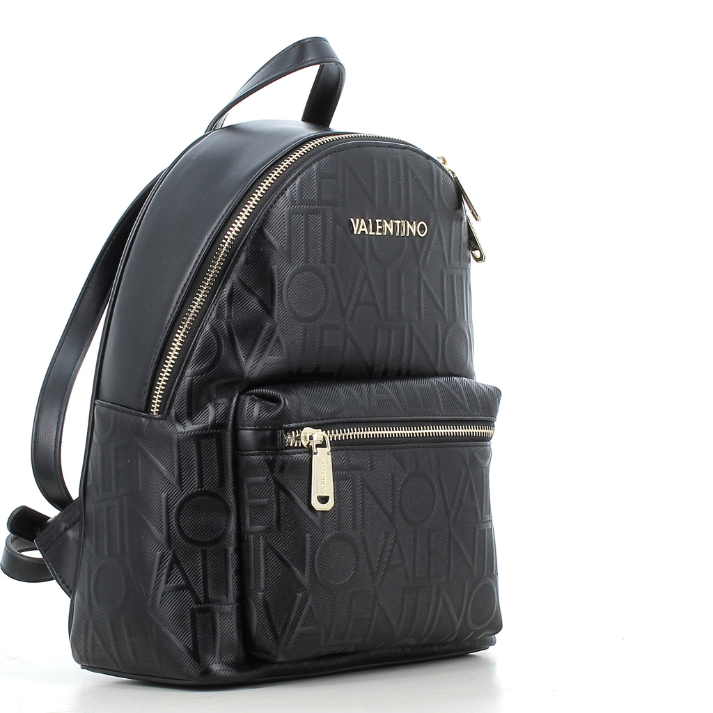 Borsa Valentino donna A6820A26    NERO