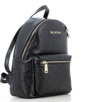Borsa Valentino donna A6820A26    NERO