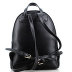 Borsa Valentino donna A6820A26    NERO