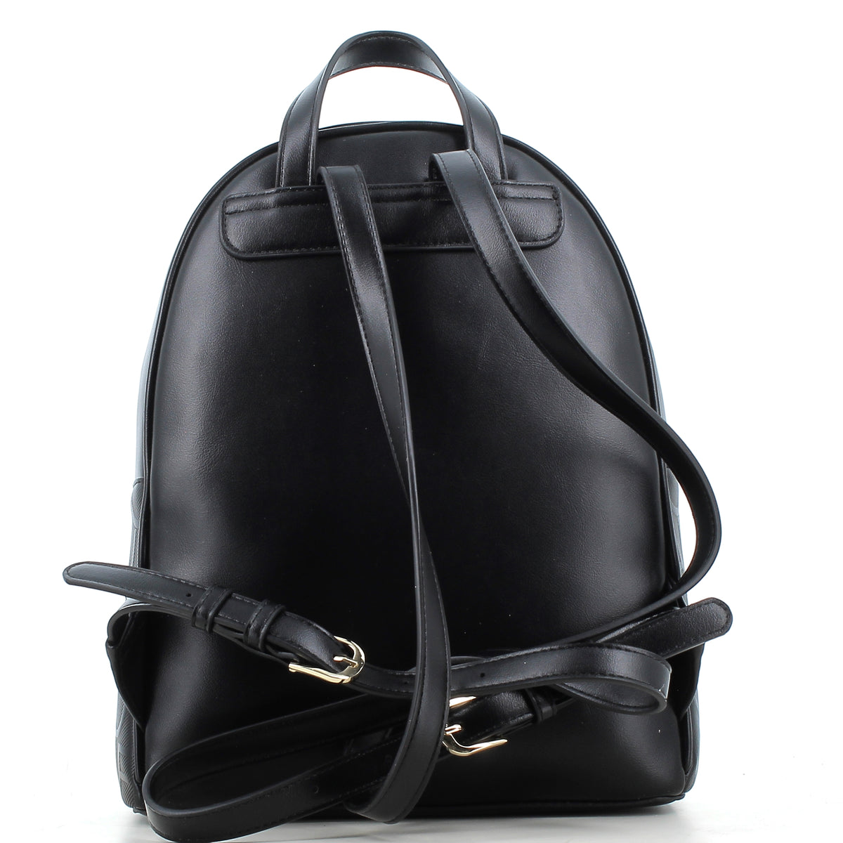 Borsa Valentino donna A6820A26    NERO