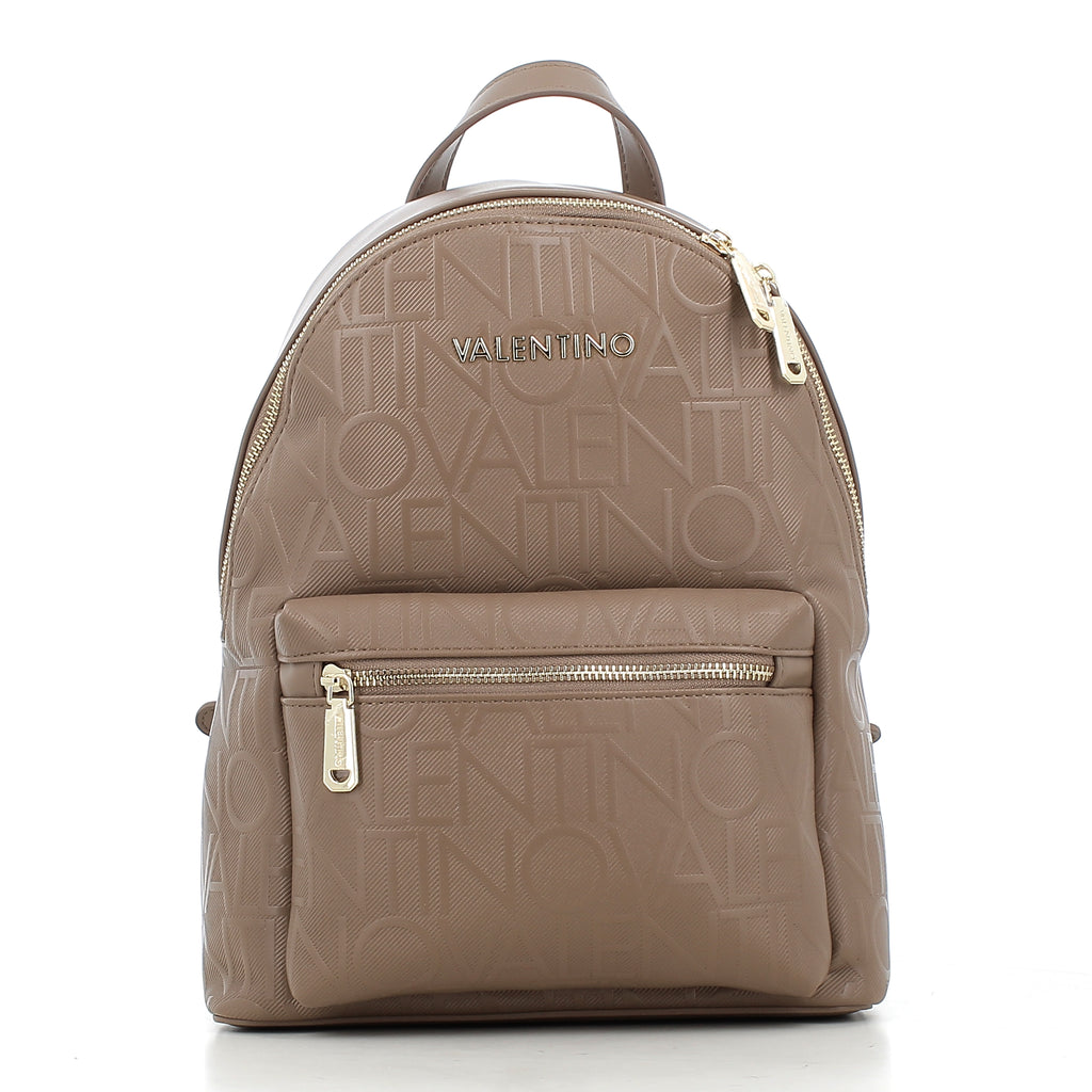 Borsa Valentino donna A6820A26    TAUPE