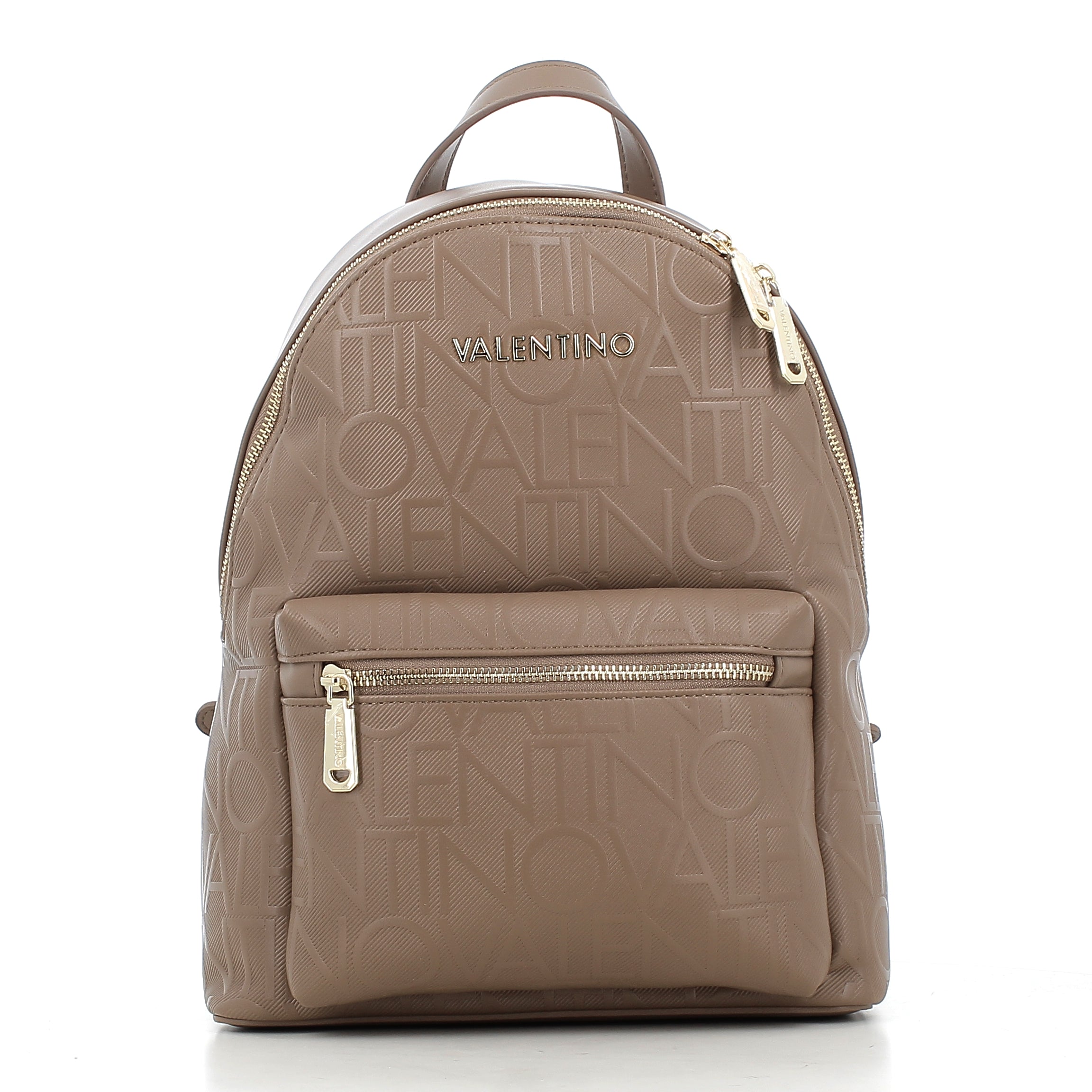 Borsa Valentino donna A6820A26    TAUPE