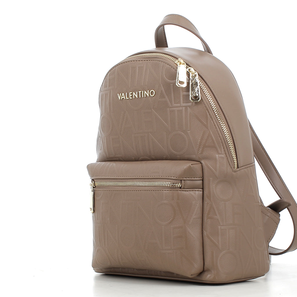 Borsa Valentino donna A6820A26    TAUPE