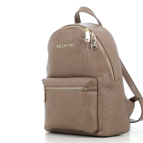 Borsa Valentino donna A6820A26    TAUPE