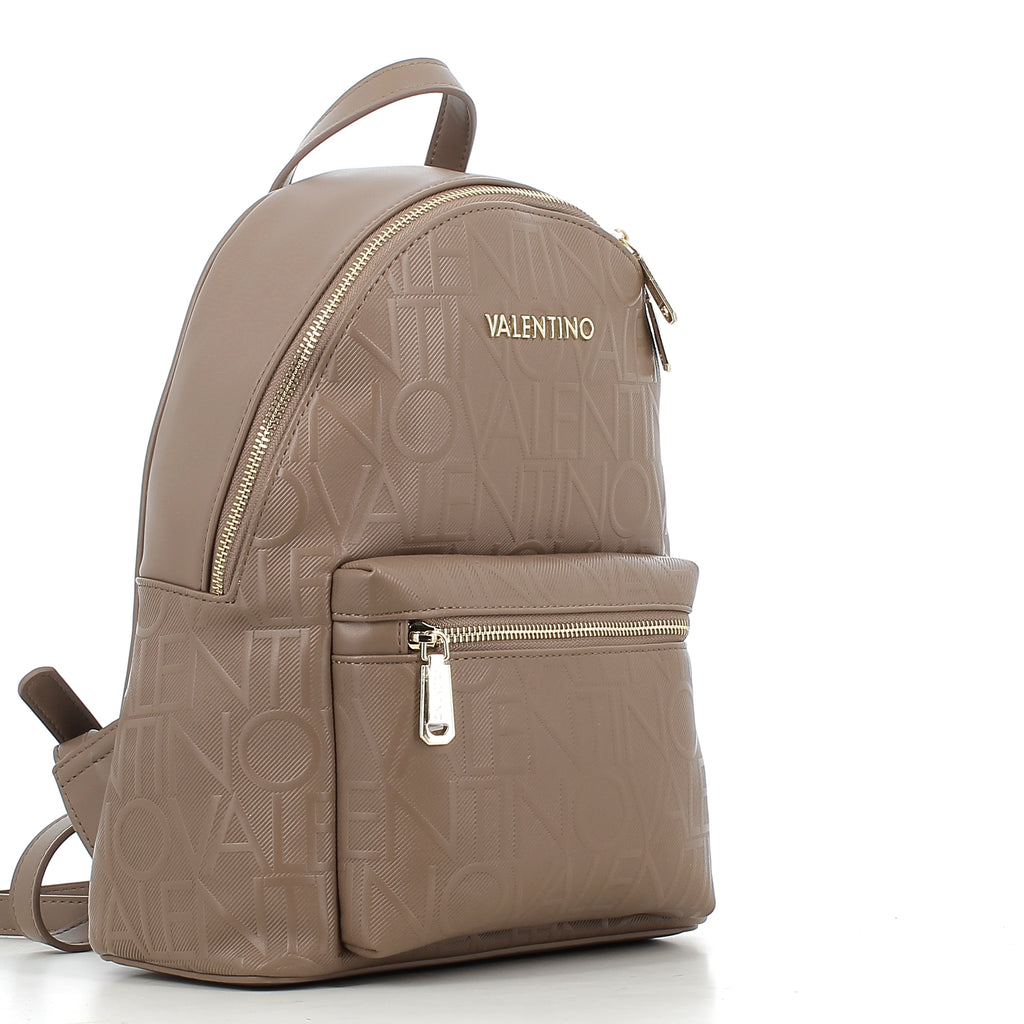 Borsa Valentino donna A6820A26    TAUPE