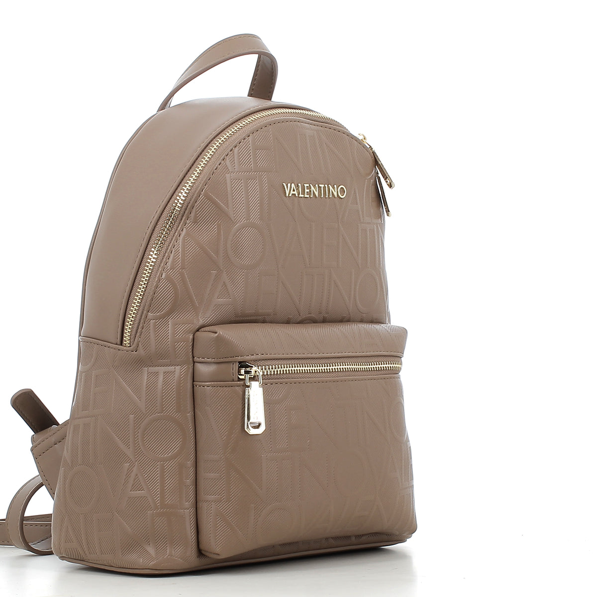 Borsa Valentino donna A6820A26    TAUPE