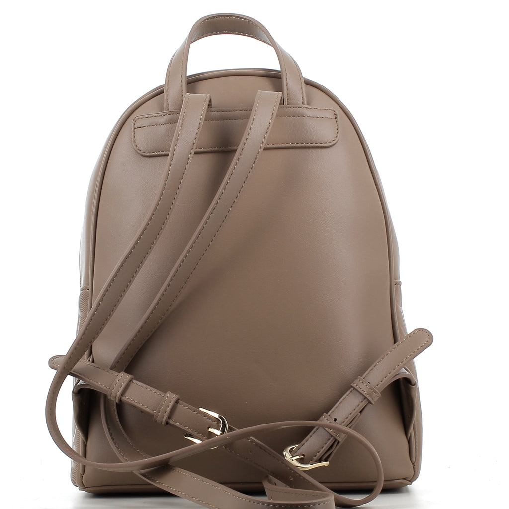 Borsa Valentino donna A6820A26    TAUPE