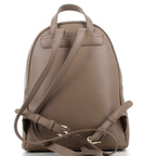 Borsa Valentino donna A6820A26    TAUPE
