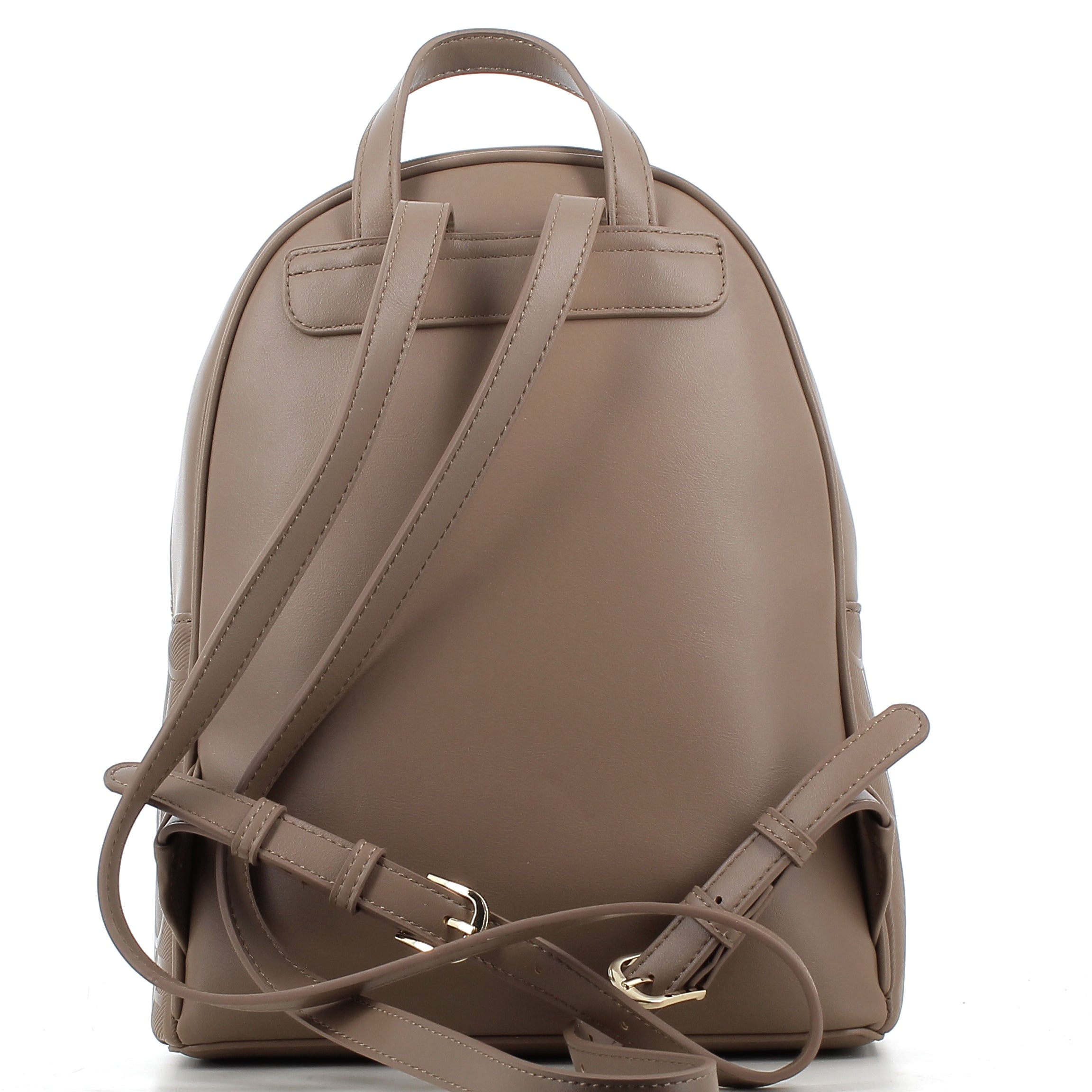 Borsa Valentino donna A6820A26    TAUPE
