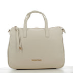 Borsa Valentino donna A6E04A26    ECRU