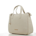 Borsa Valentino donna A6E04A26    ECRU