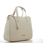 Borsa Valentino donna A6E04A26    ECRU