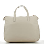 Borsa Valentino donna A6E04A26    ECRU
