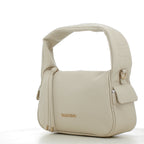 Borsa Valentino donna A6E08A26    ECRU