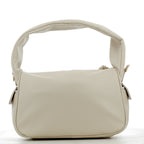 Borsa Valentino donna A6E08A26    ECRU