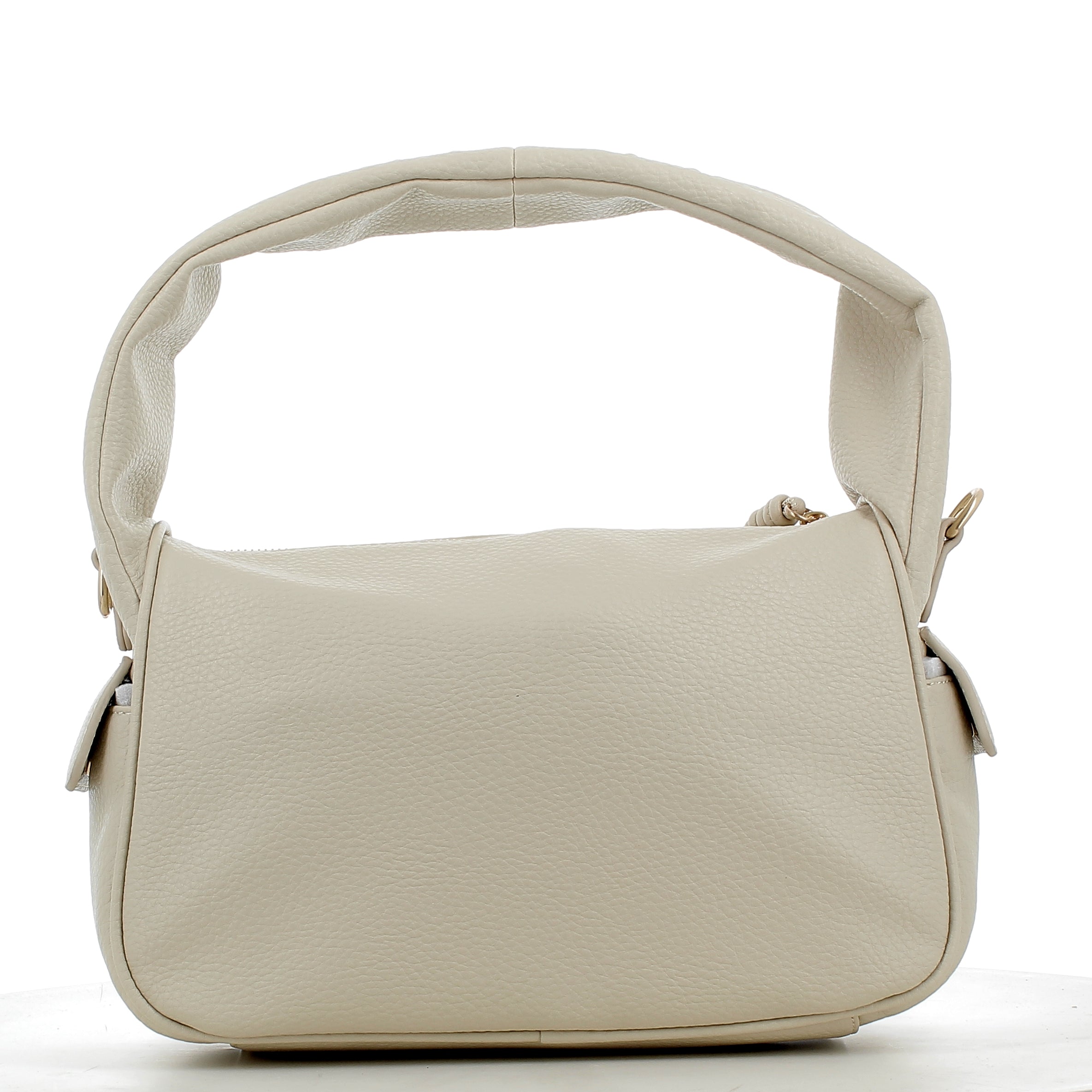 Borsa Valentino donna A6E08A26    ECRU
