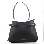 Borsa Valentino donna A6G01A26    NERO