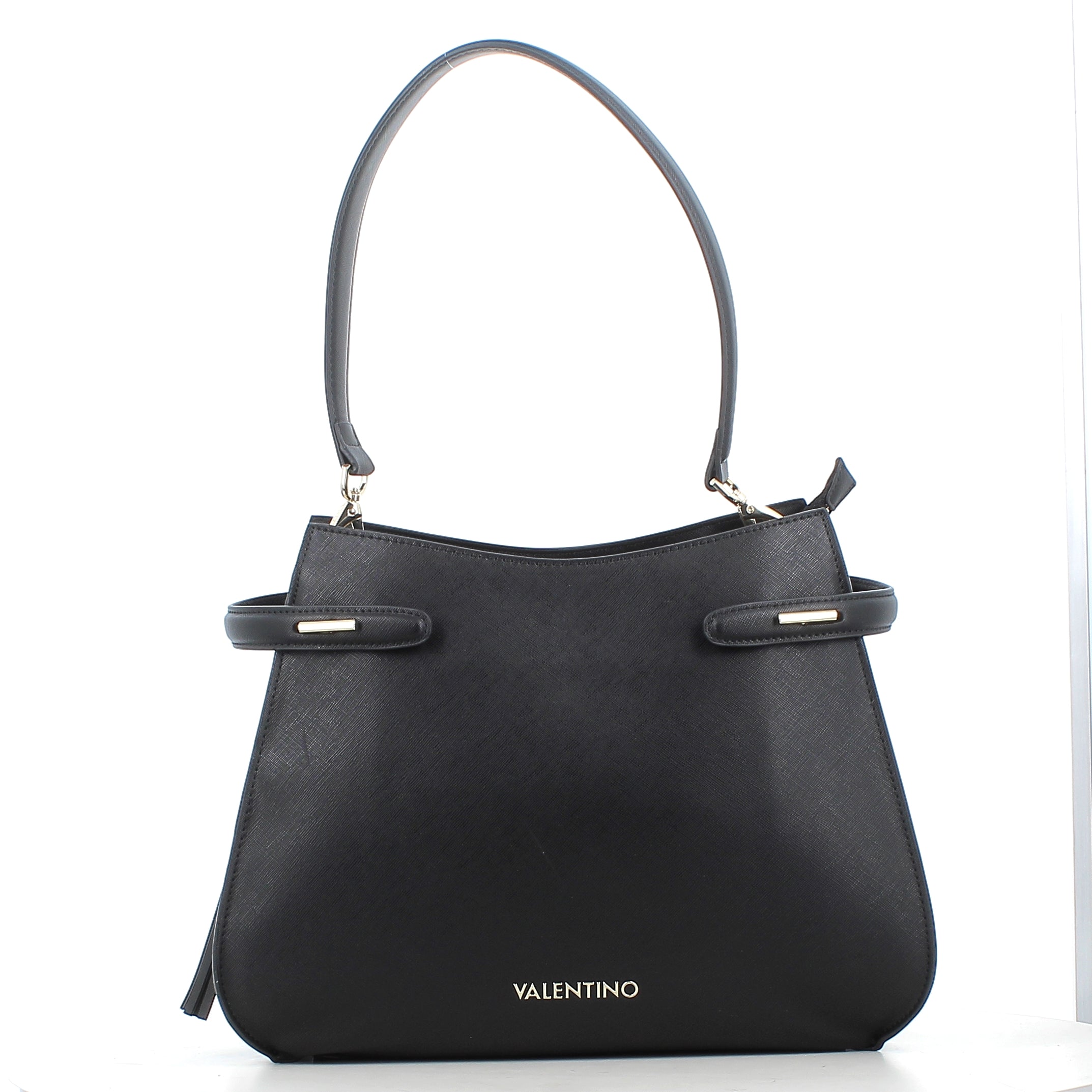 Borsa Valentino donna A6G01A26    NERO