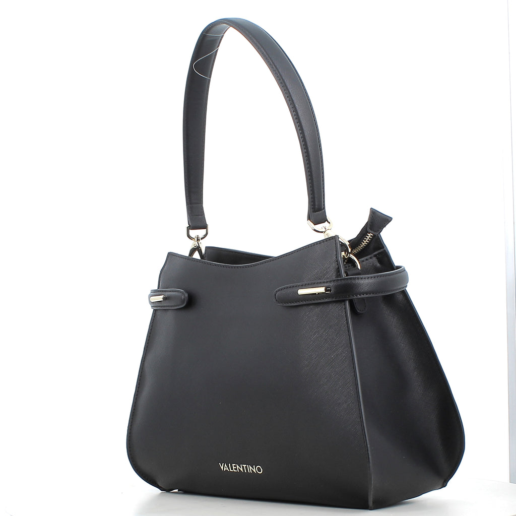 Borsa Valentino donna A6G01A26    NERO