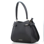 Borsa Valentino donna A6G01A26    NERO
