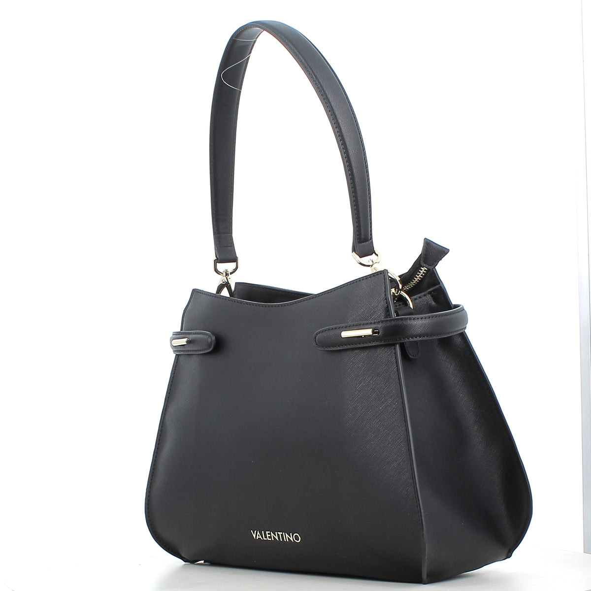 Borsa Valentino donna A6G01A26    NERO