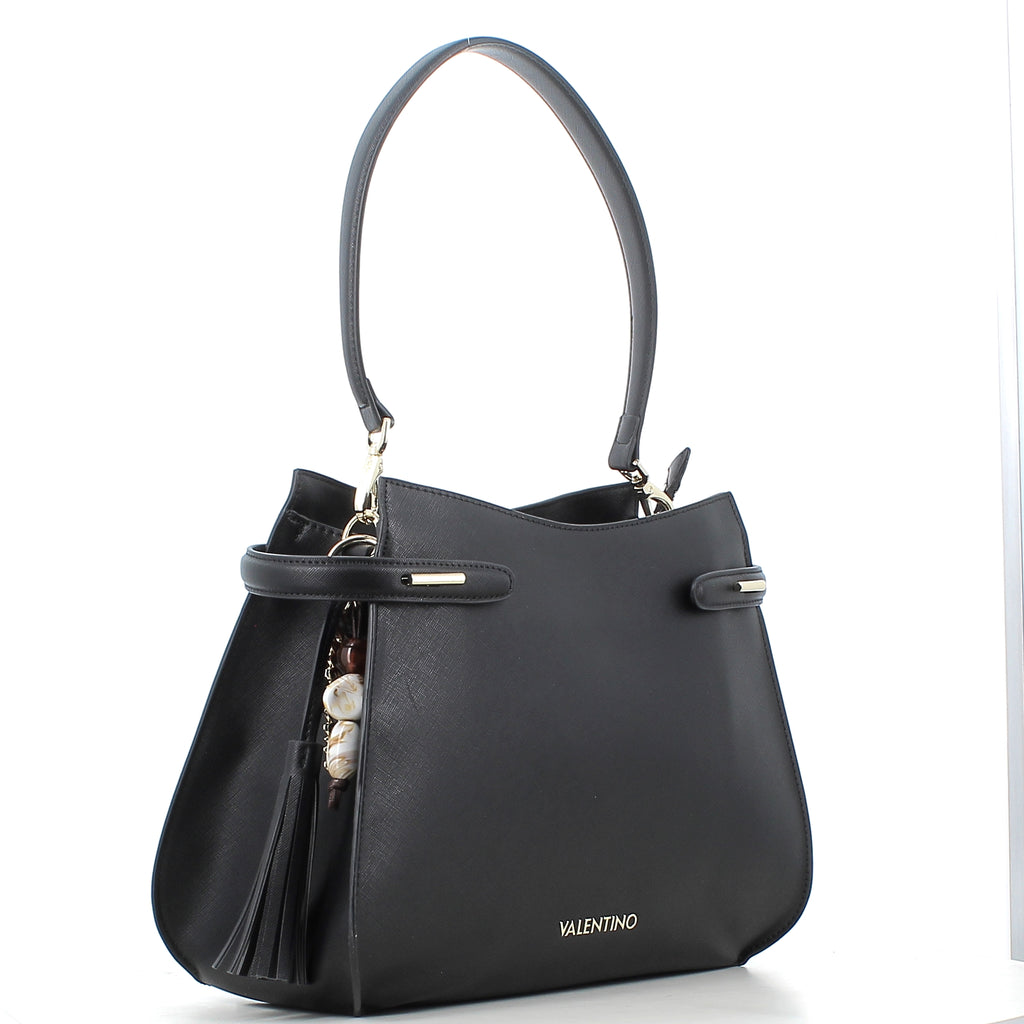 Borsa Valentino donna A6G01A26    NERO