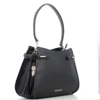 Borsa Valentino donna A6G01A26    NERO