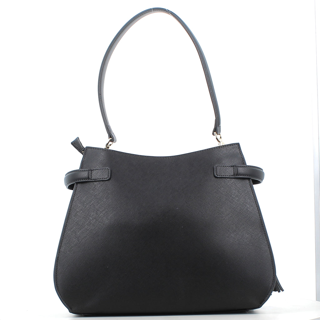 Borsa Valentino donna A6G01A26    NERO