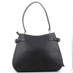 Borsa Valentino donna A6G01A26    NERO
