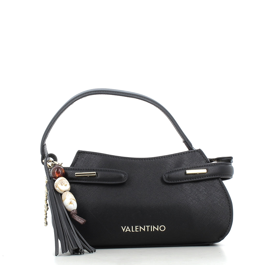 Borsa Valentino donna A6G14A26    NERO