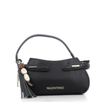 Borsa Valentino donna A6G14A26    NERO