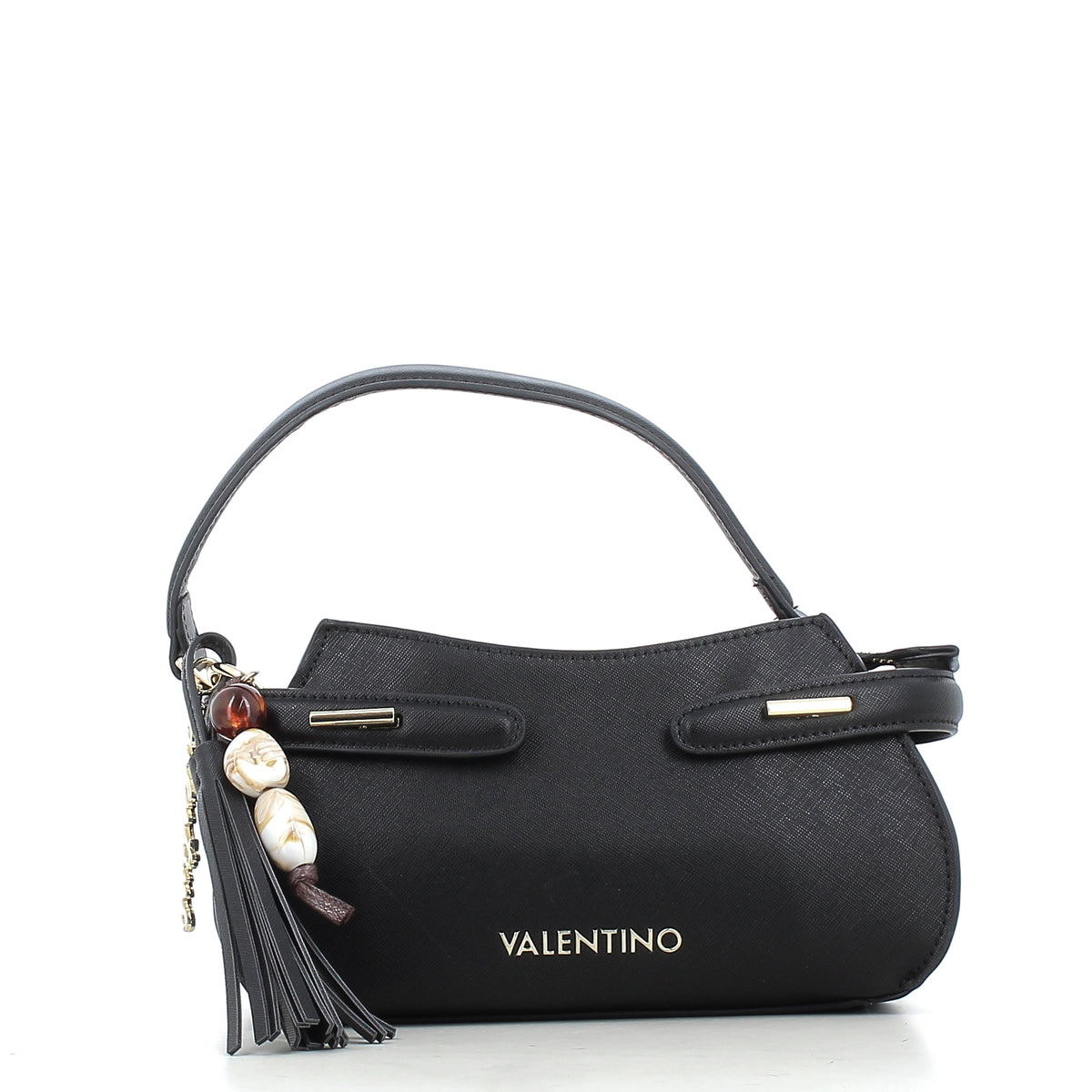 Borsa Valentino donna A6G14A26    NERO