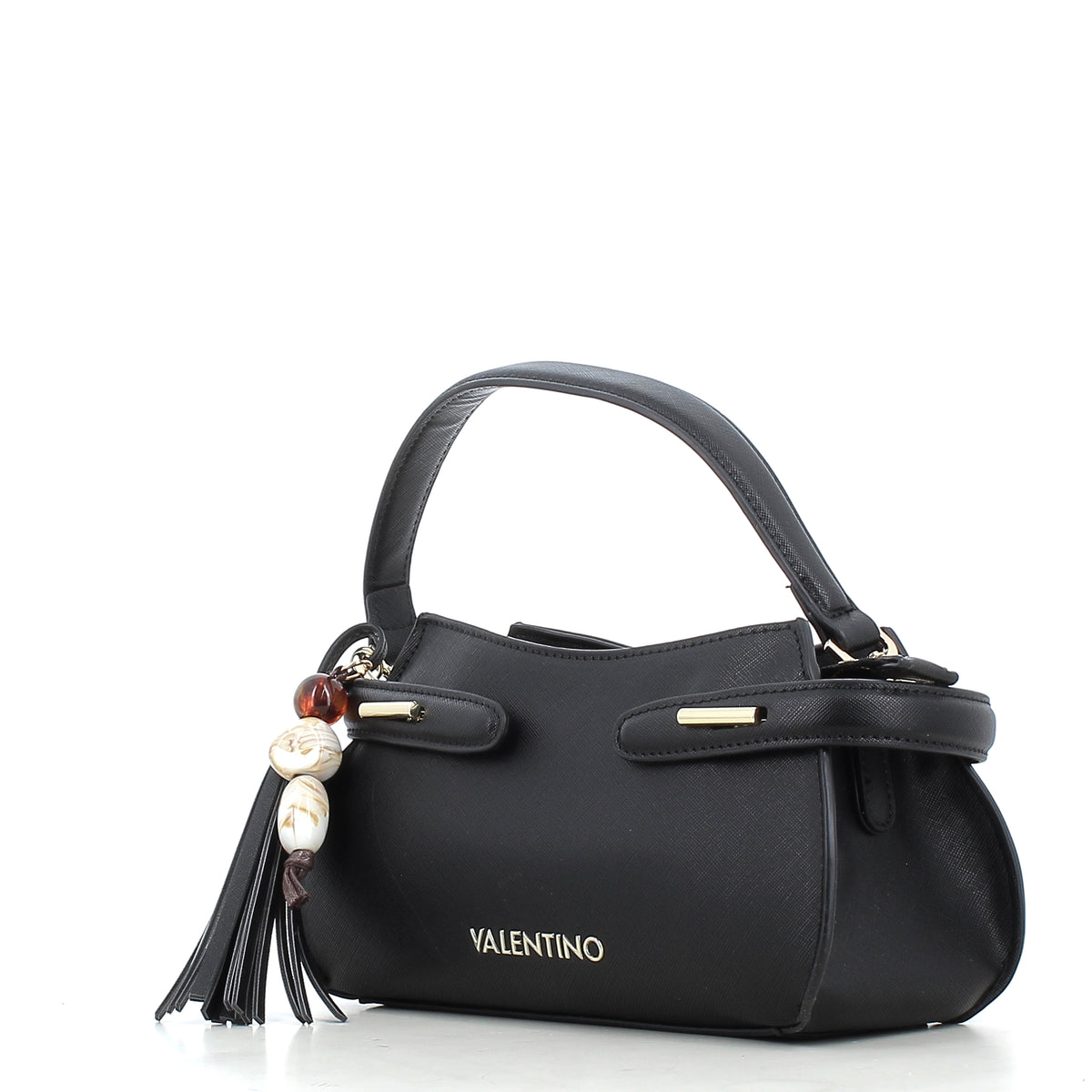 Borsa Valentino donna A6G14A26    NERO