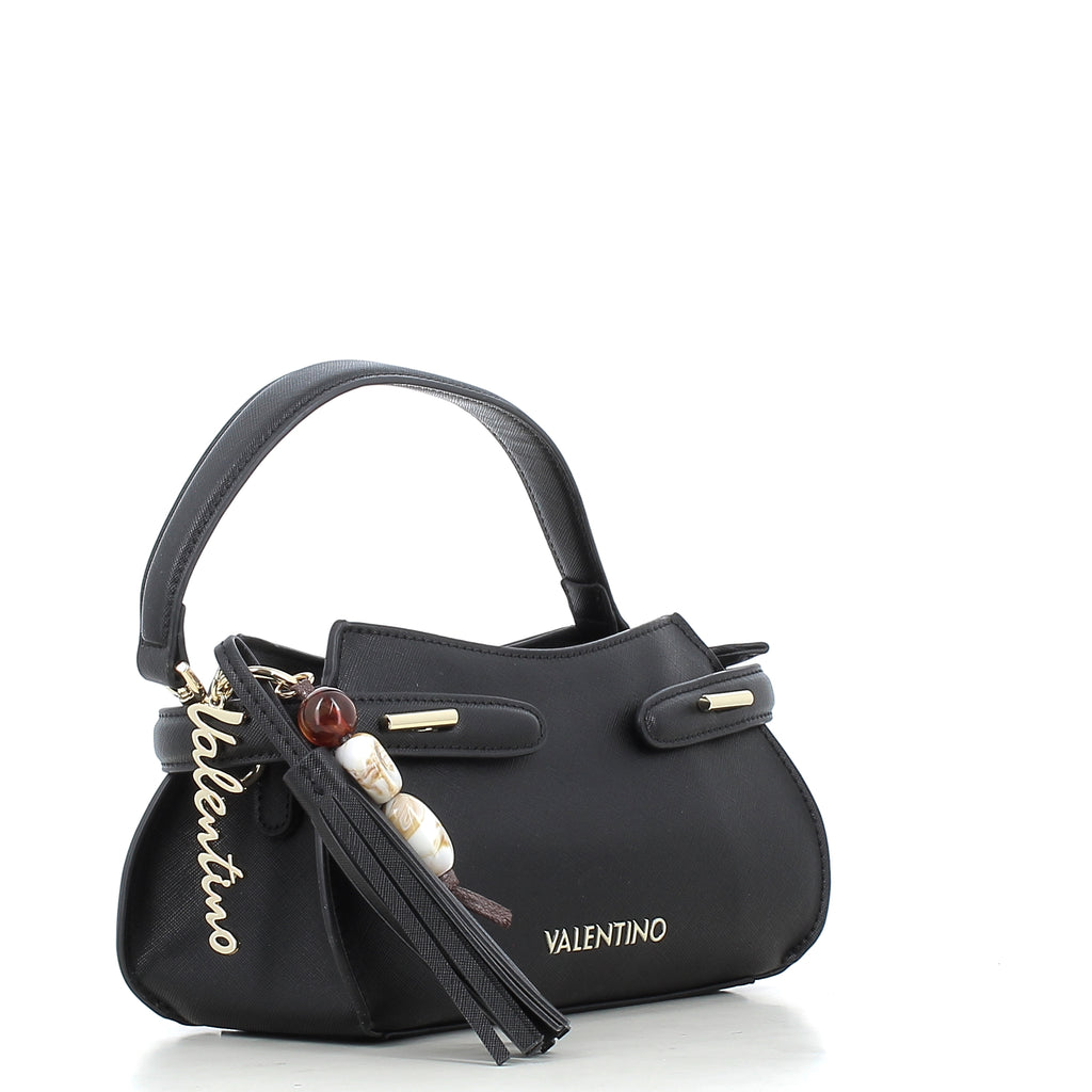 Borsa Valentino donna A6G14A26    NERO