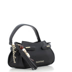 Borsa Valentino donna A6G14A26    NERO
