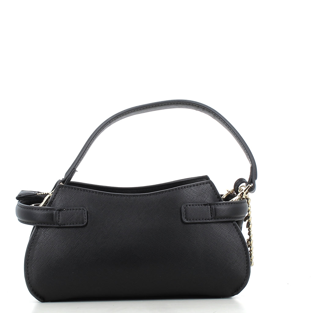 Borsa Valentino donna A6G14A26    NERO