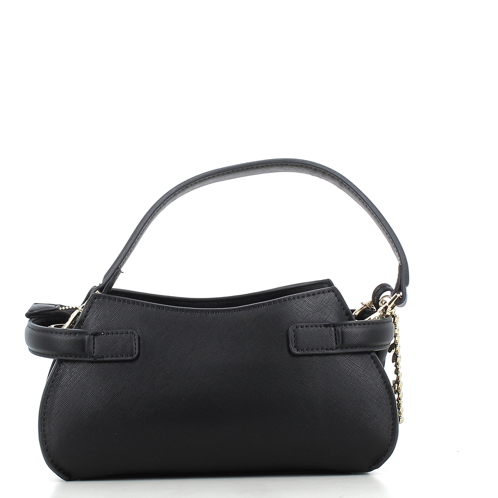 Borsa Valentino donna A6G14A26    NERO
