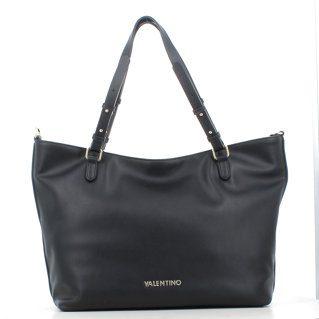 Borsa Valentino donna A6I01A26    NERO