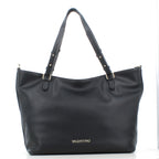 Borsa Valentino donna A6I01A26    NERO